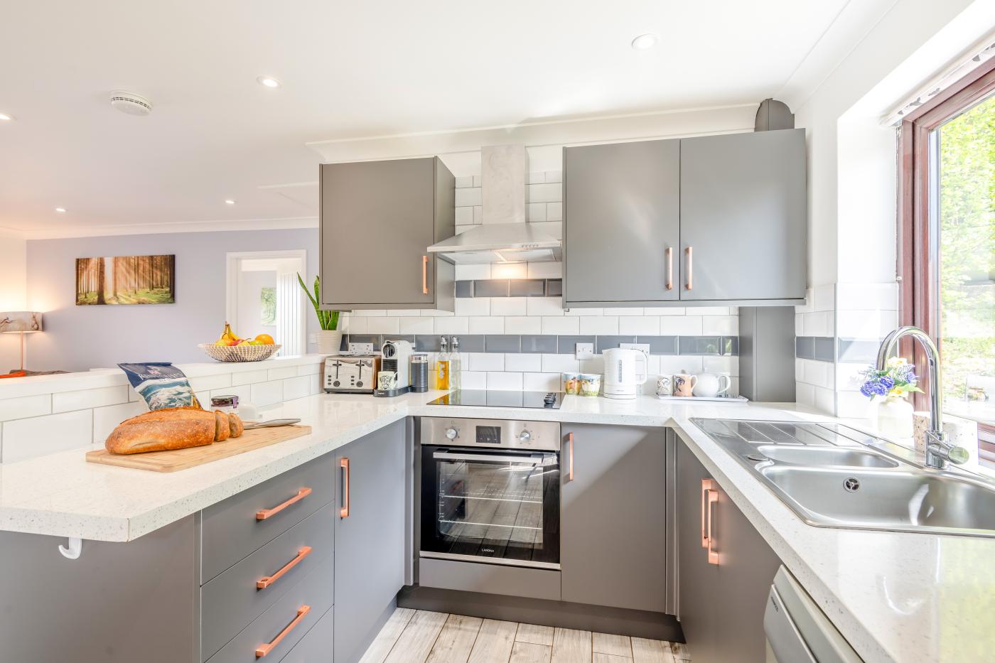 Property image 5 for HC269090