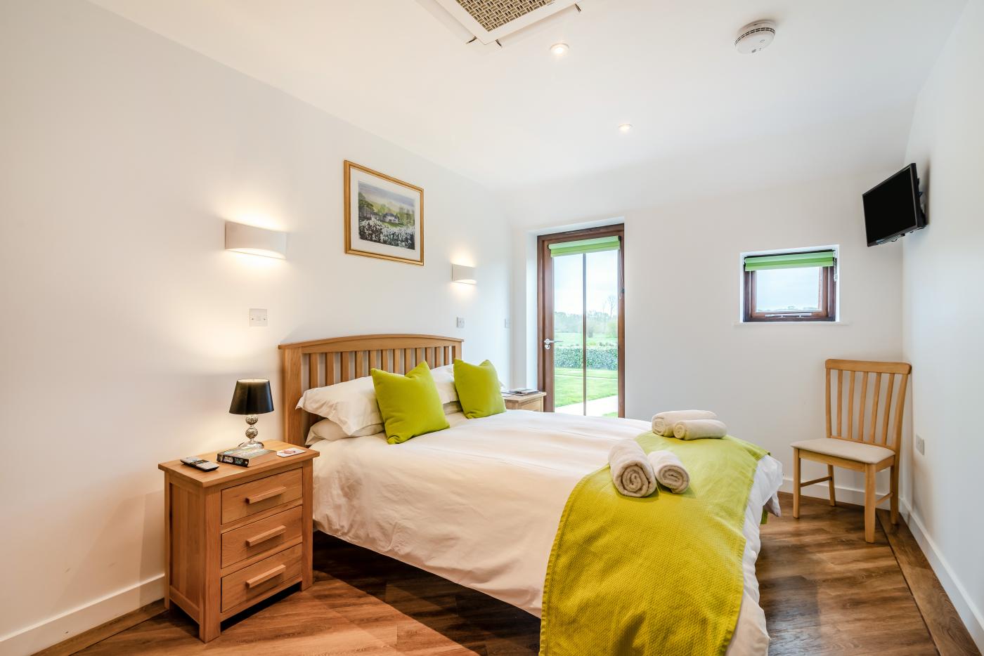 Property image 4 for HC272820