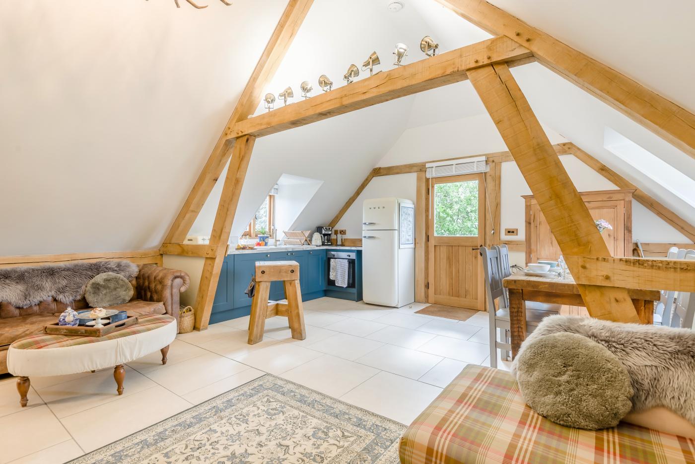 Property image 9 for HC292627