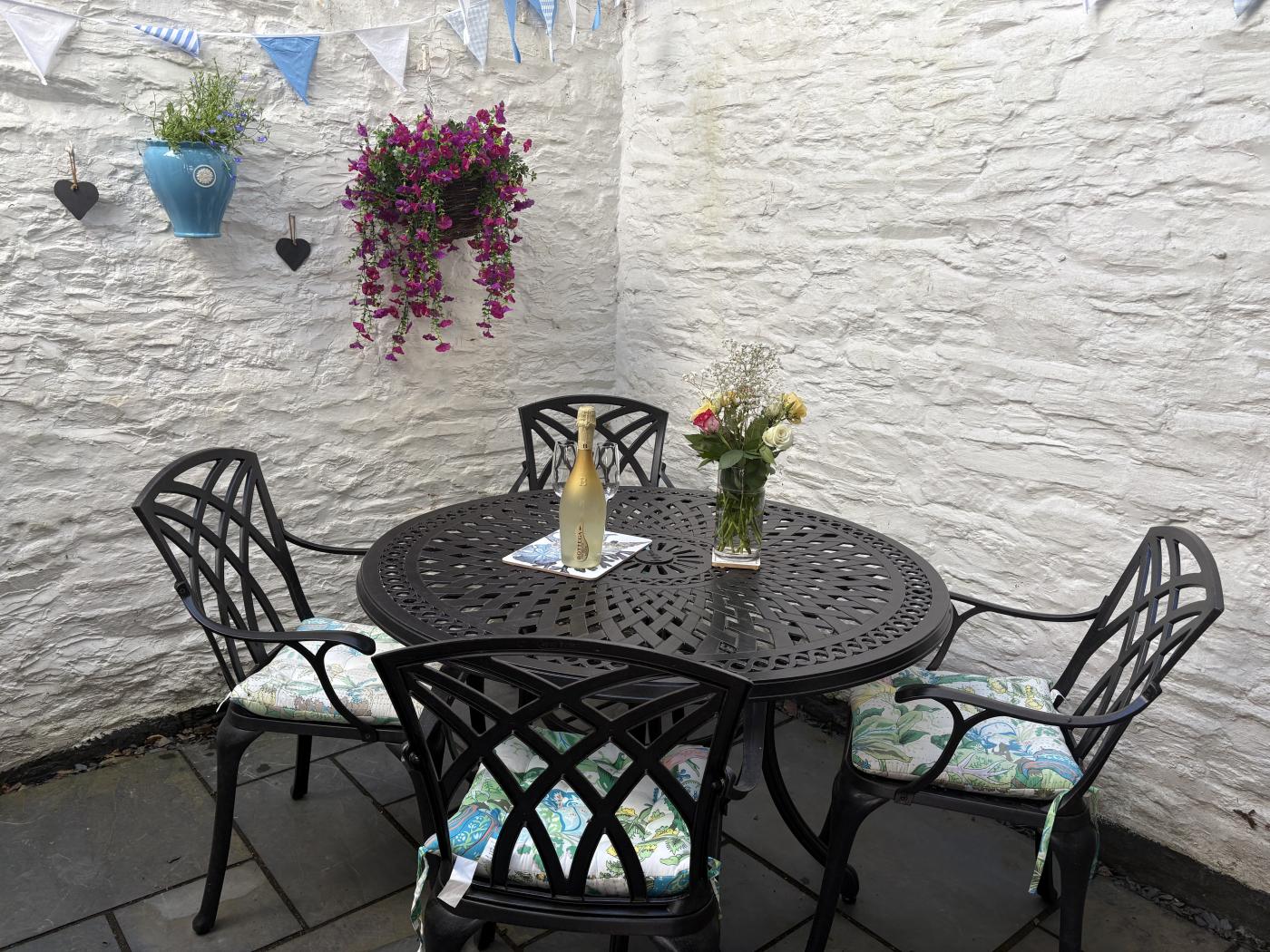 Property image 20 for HC277444