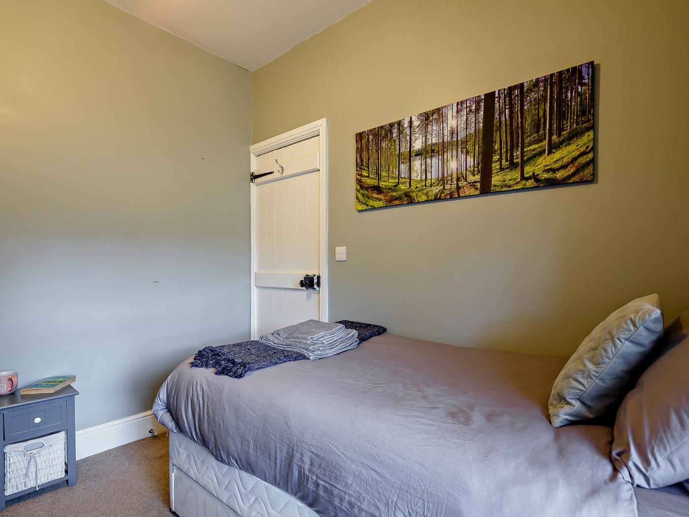 Property image 11 for HC47291