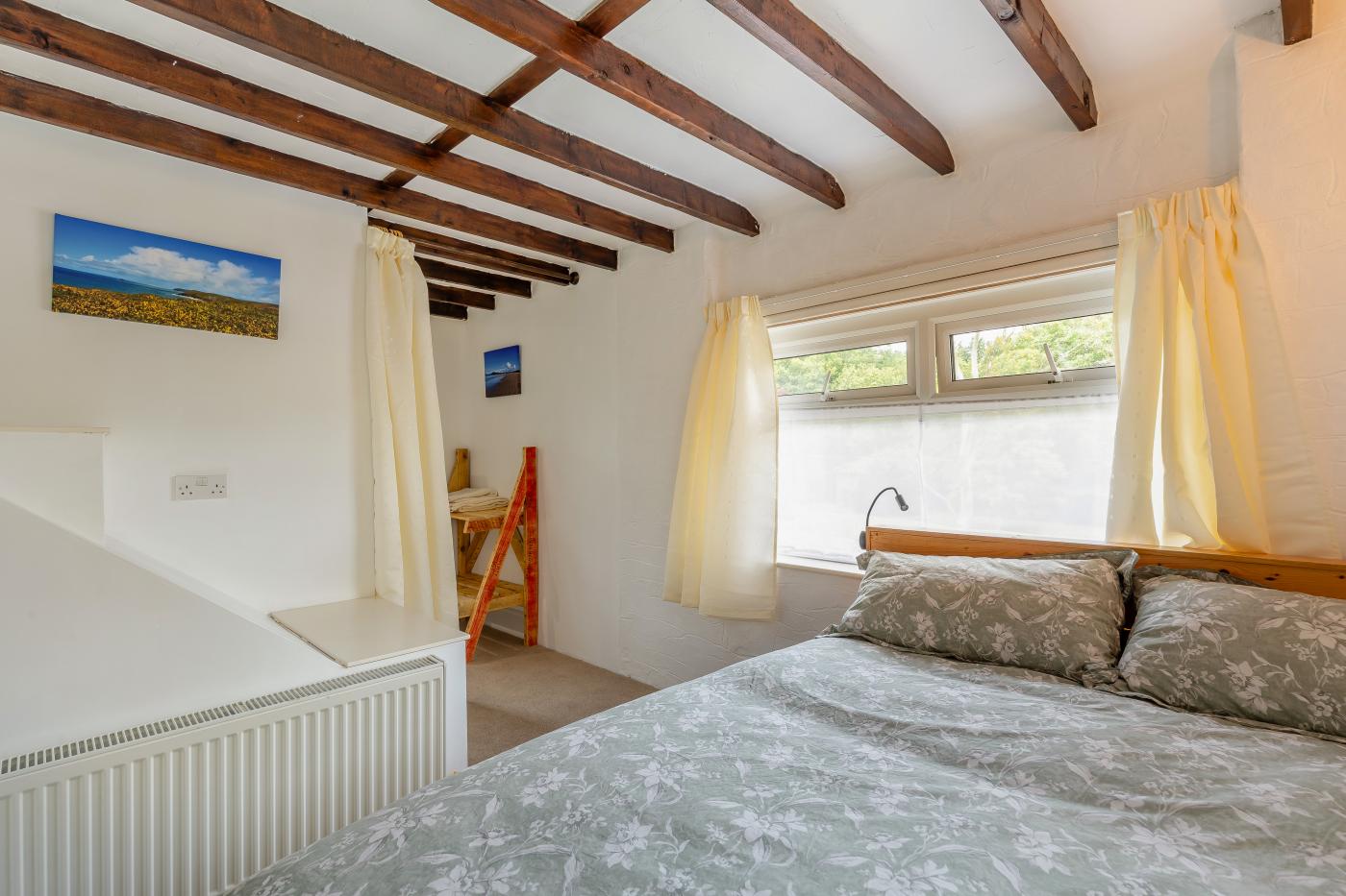 Property image 11 for HC294759