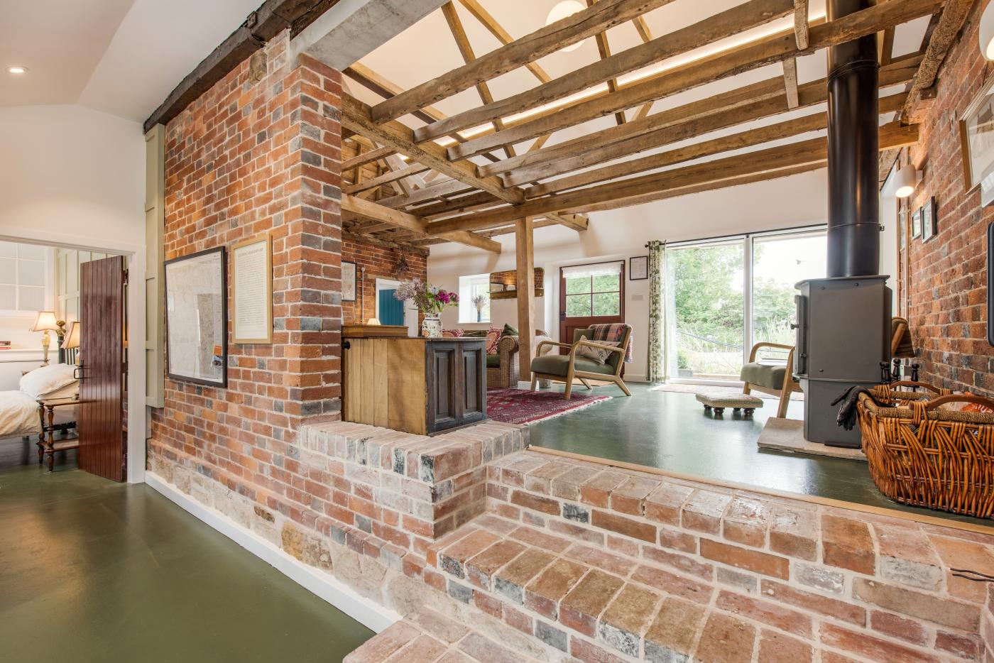 Property image 8 for HC284127