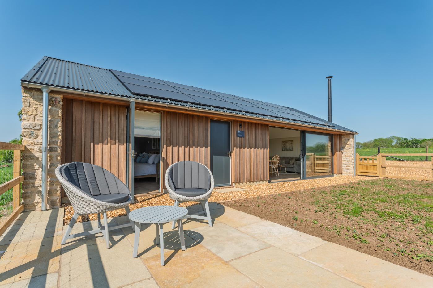 Property image 15 for HC281813