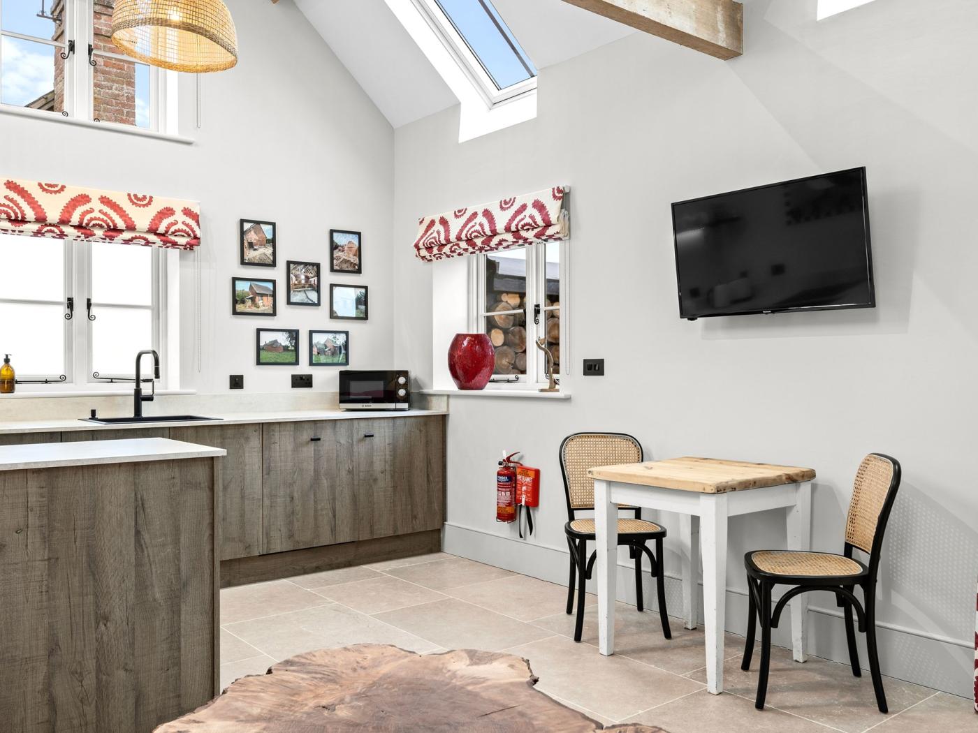 Property image 5 for HC92768