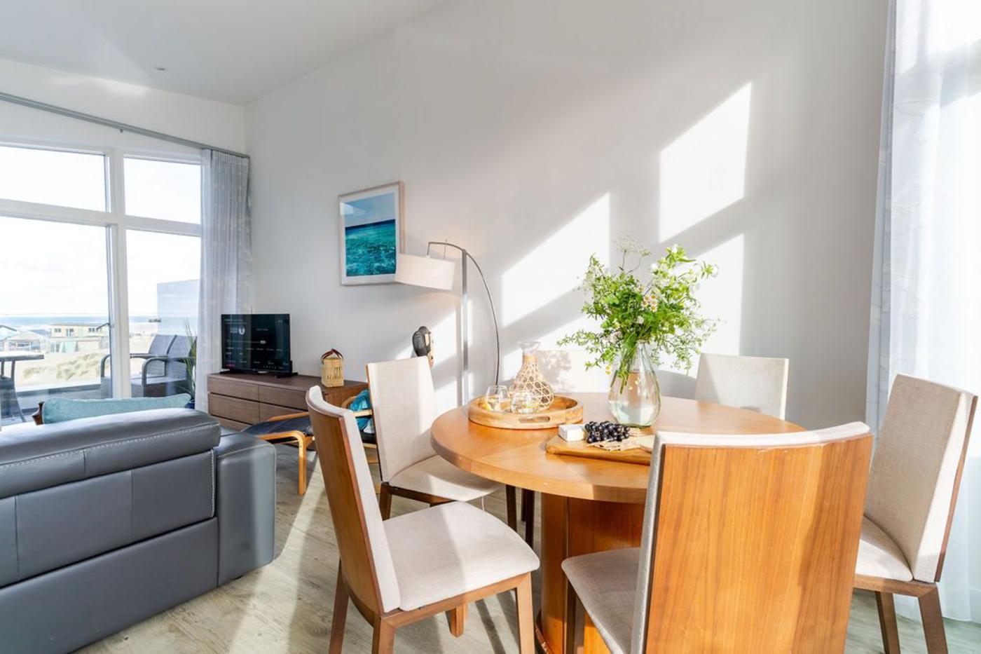 Property image 5 for HC295025