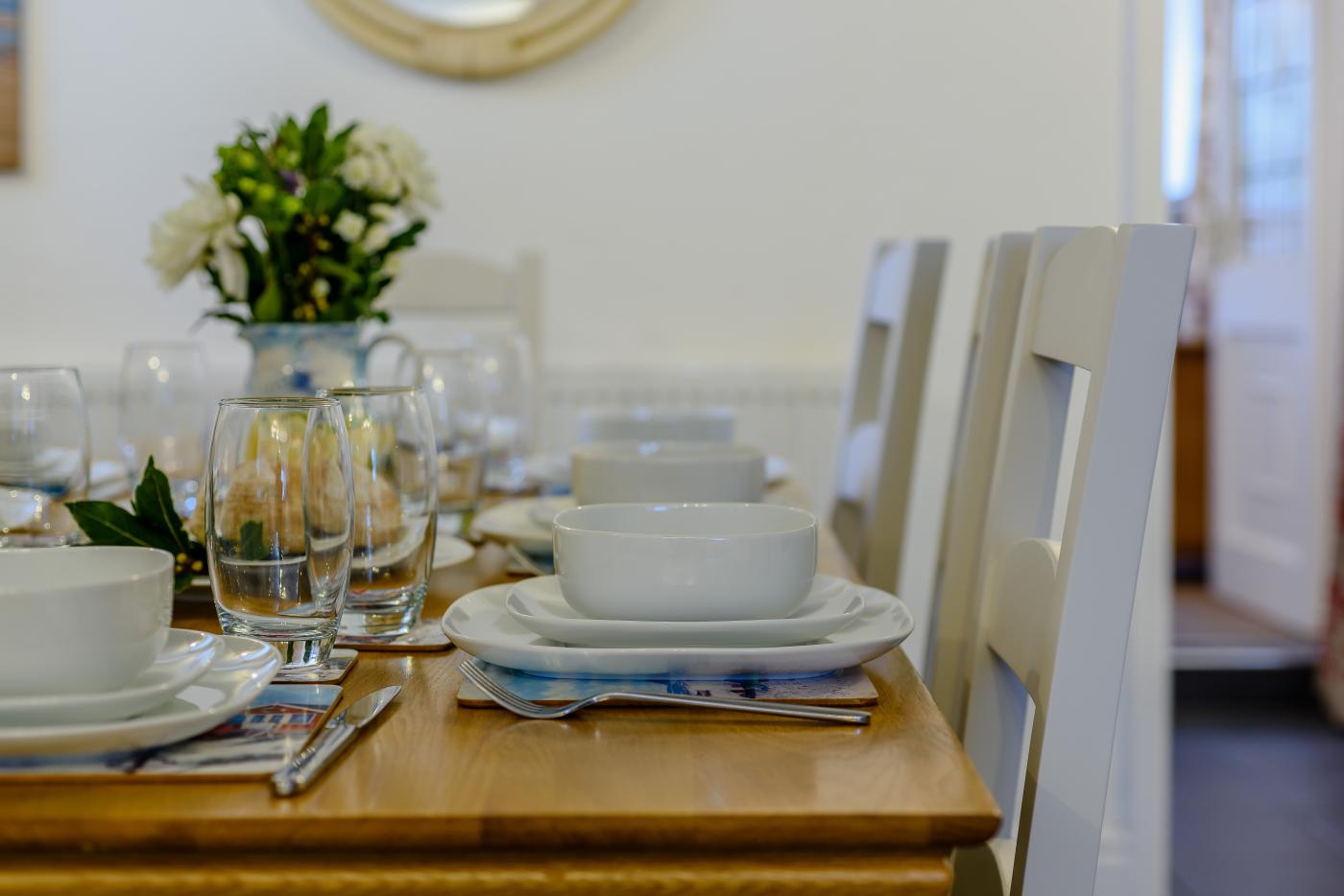 Property image 6 for HC267913