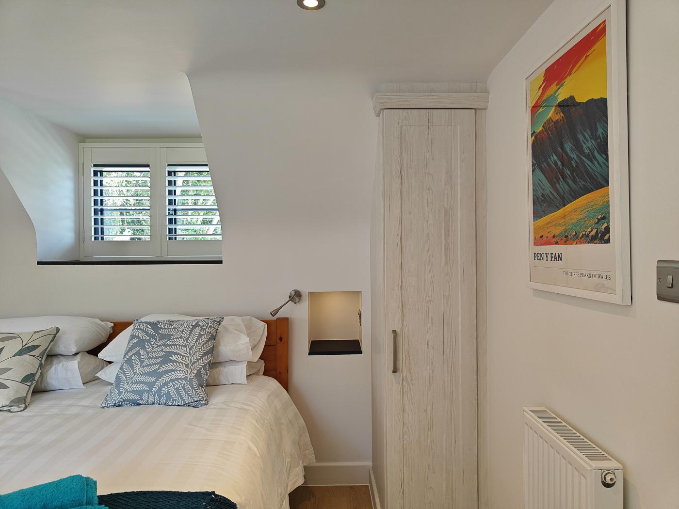 Property image 15 for HC283023