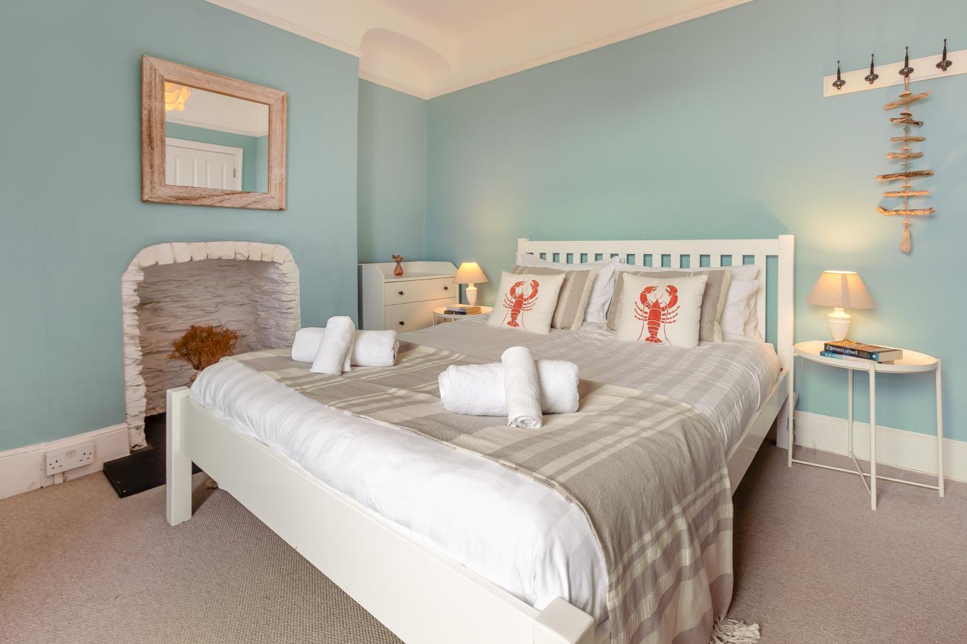 Property image 20 for HC81108