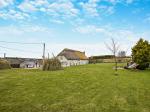 Bude (3mls E), Cornwall