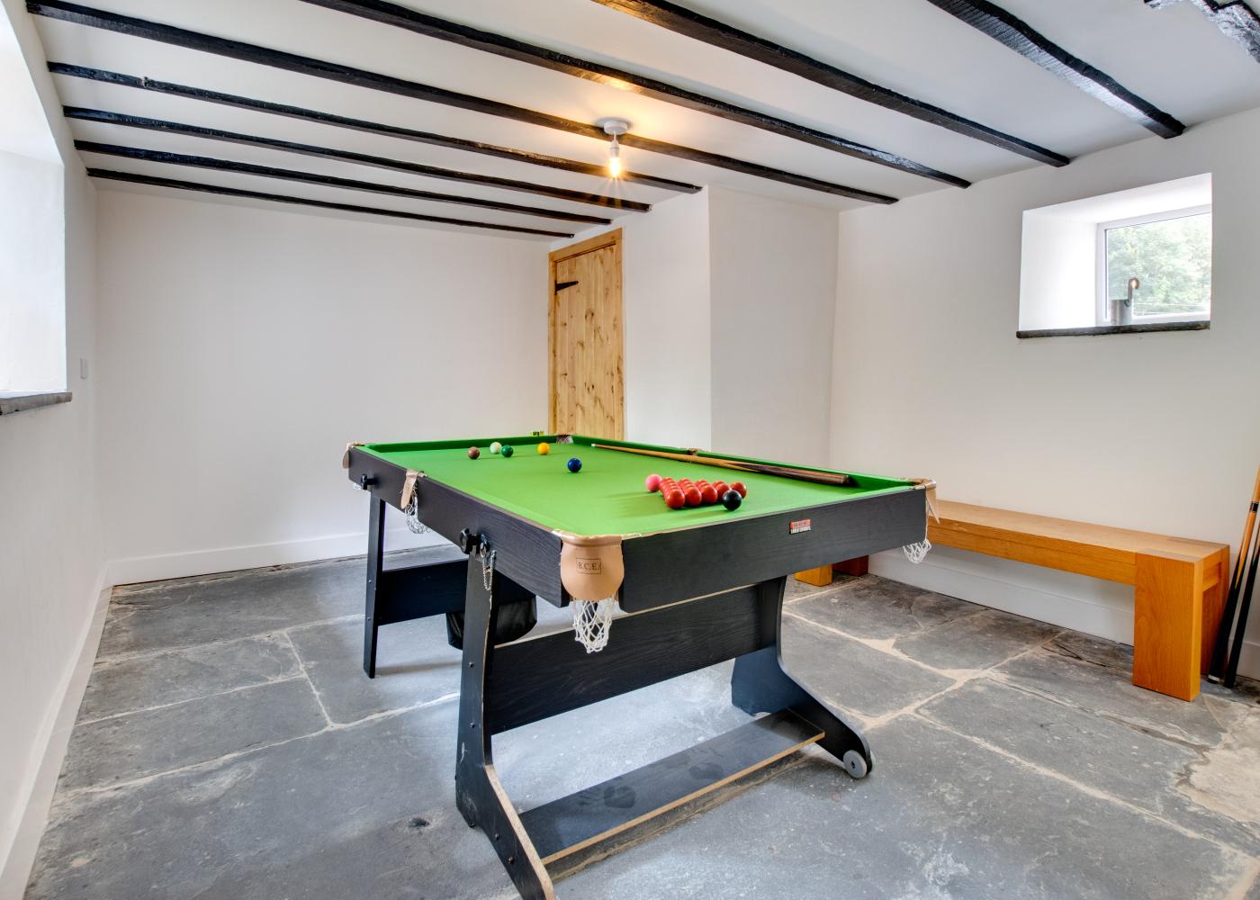 Property image 5 for HC269457
