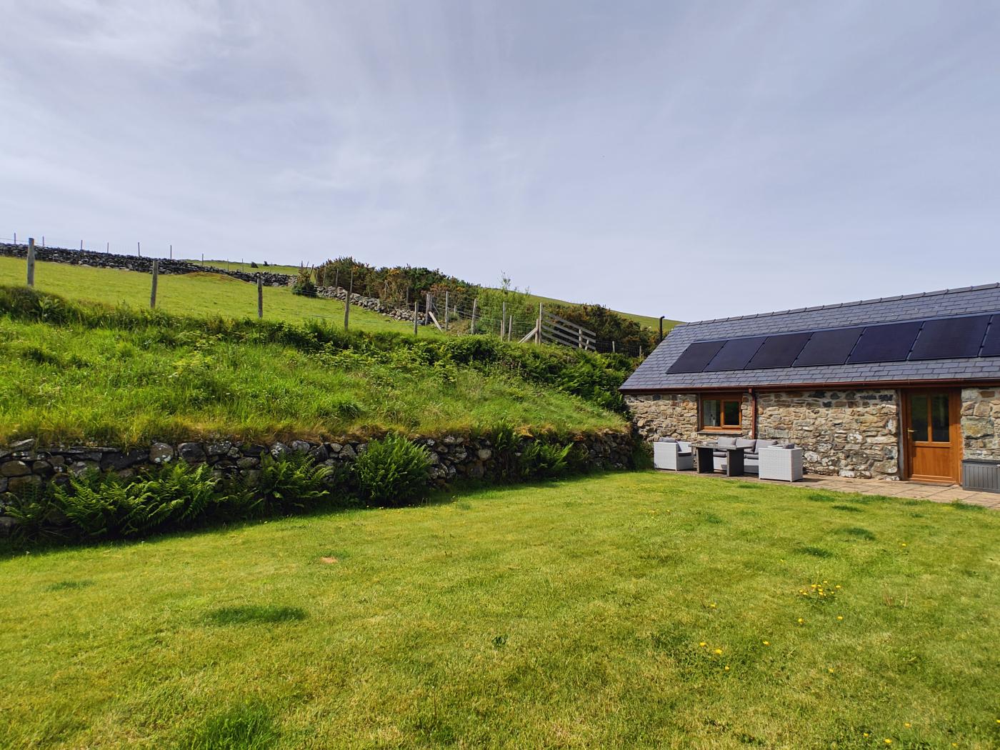 Property image 14 for HC294707