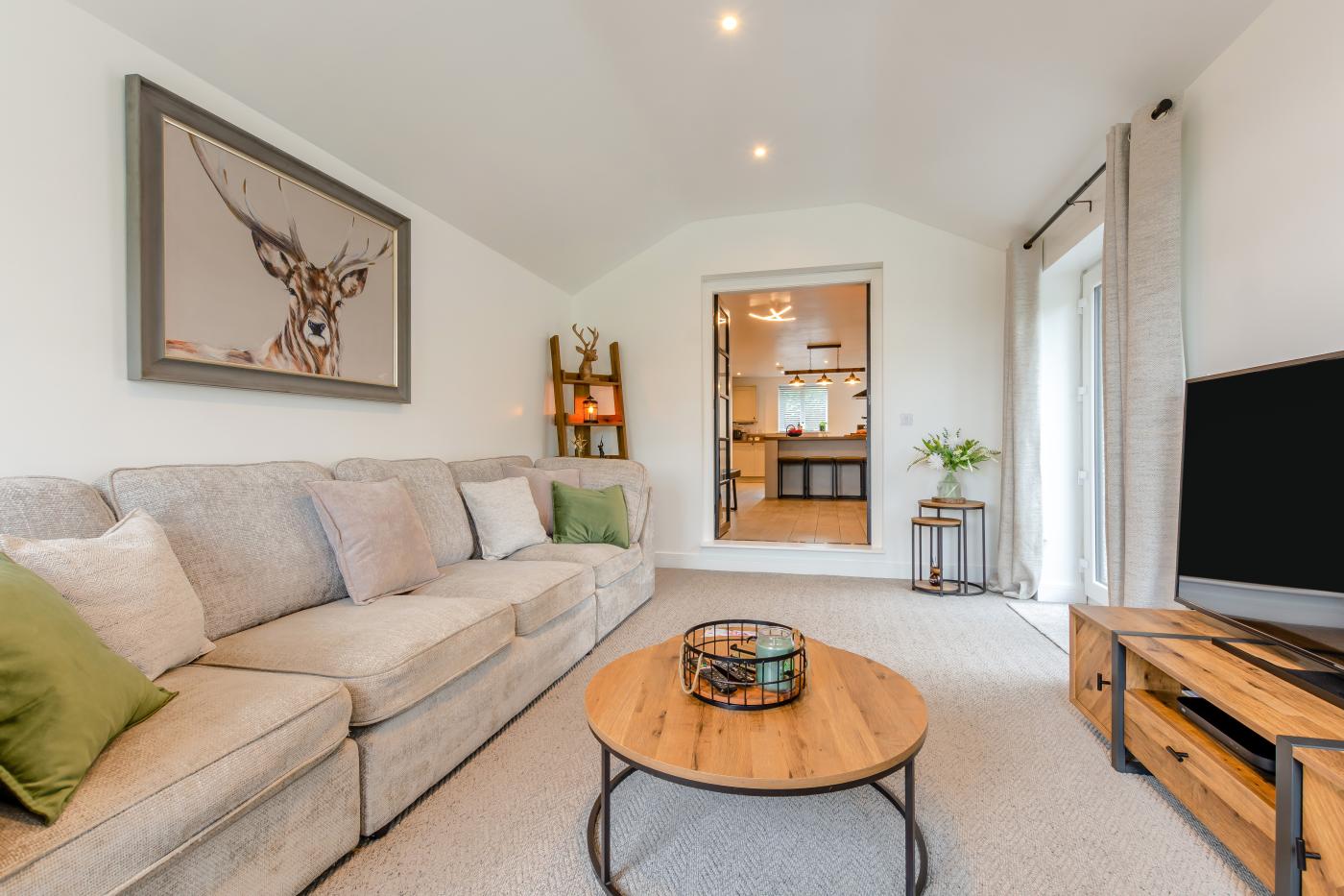 Property image 14 for HC292634