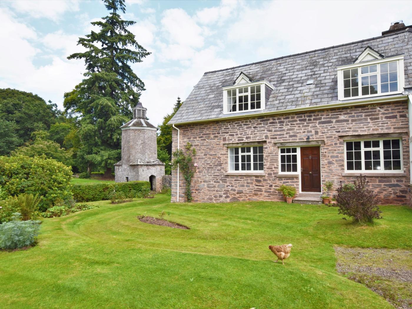 Property image 1 for HC91806