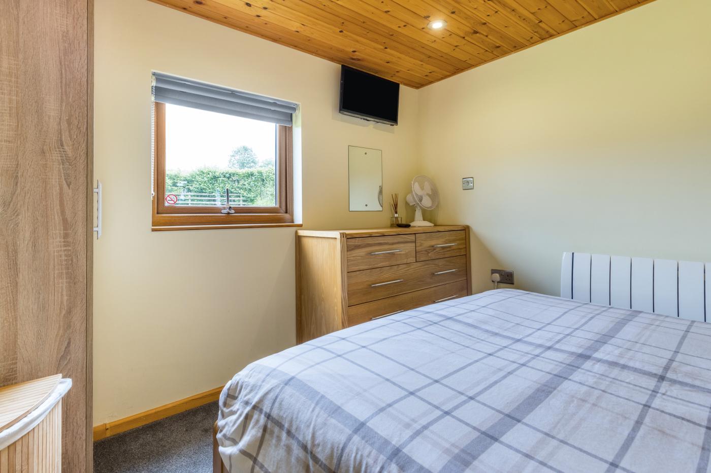 Property image 15 for HC254148