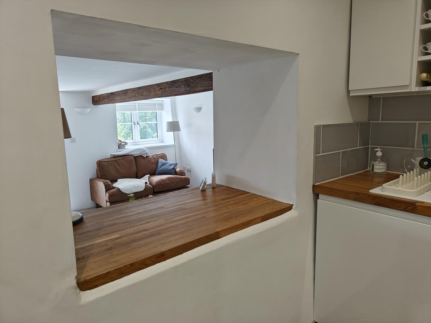 Property image 14 for HC294771