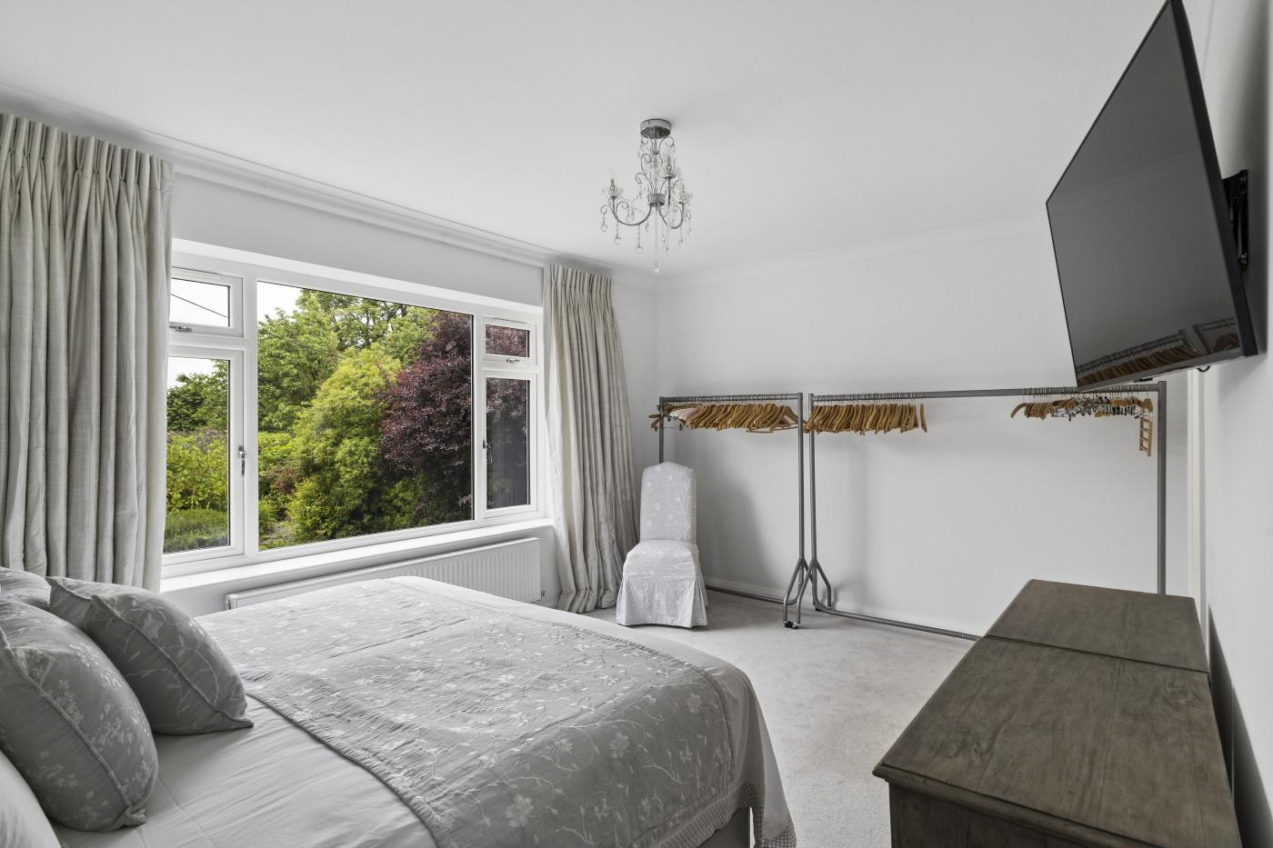 Property image 18 for HC296348