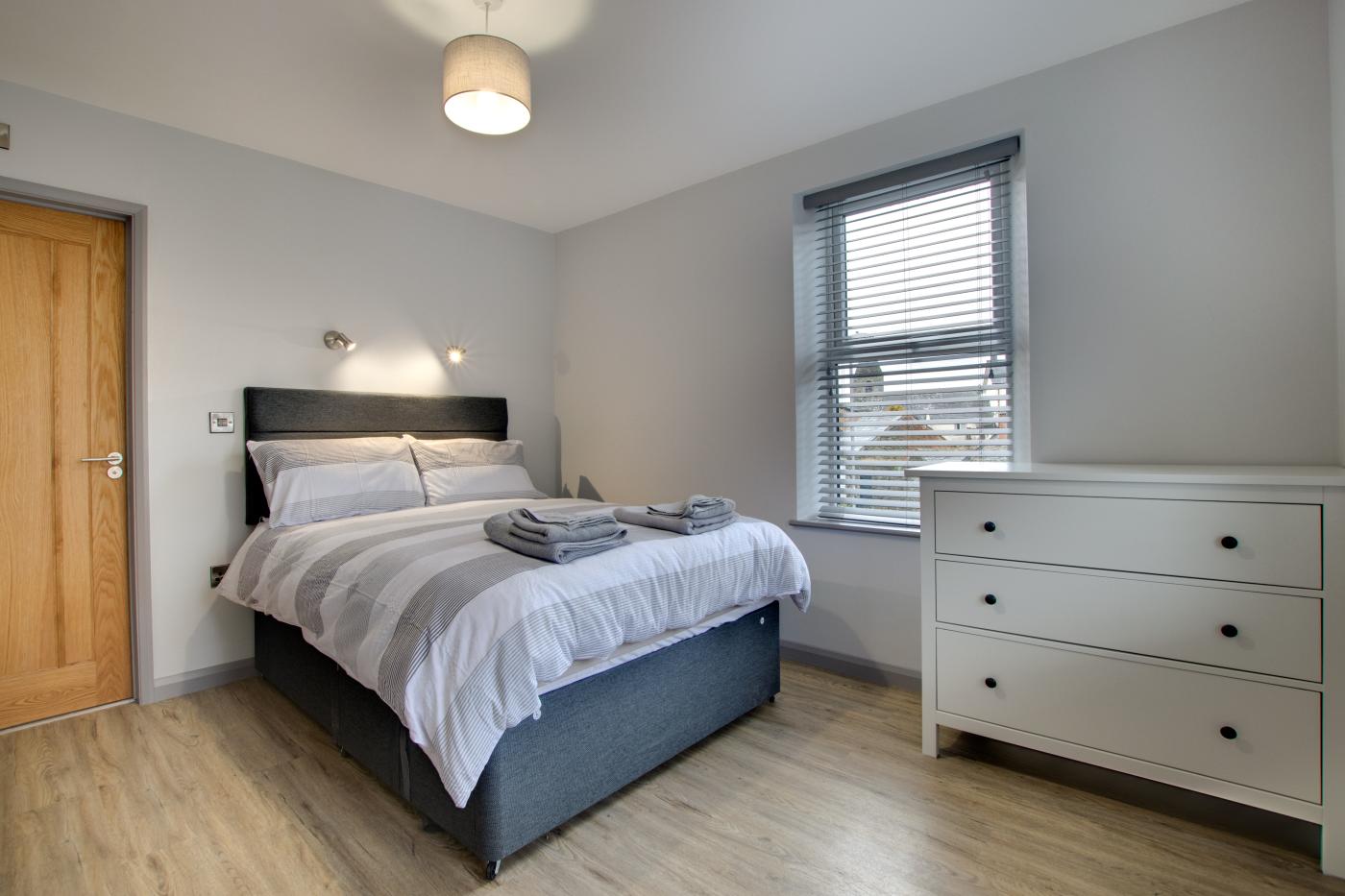 Property image 7 for HC272480
