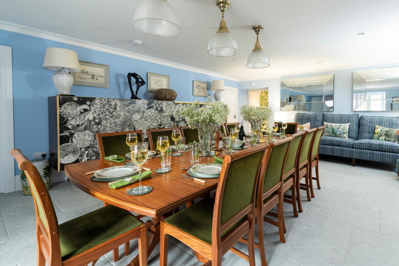 Property image 8 for HC294703