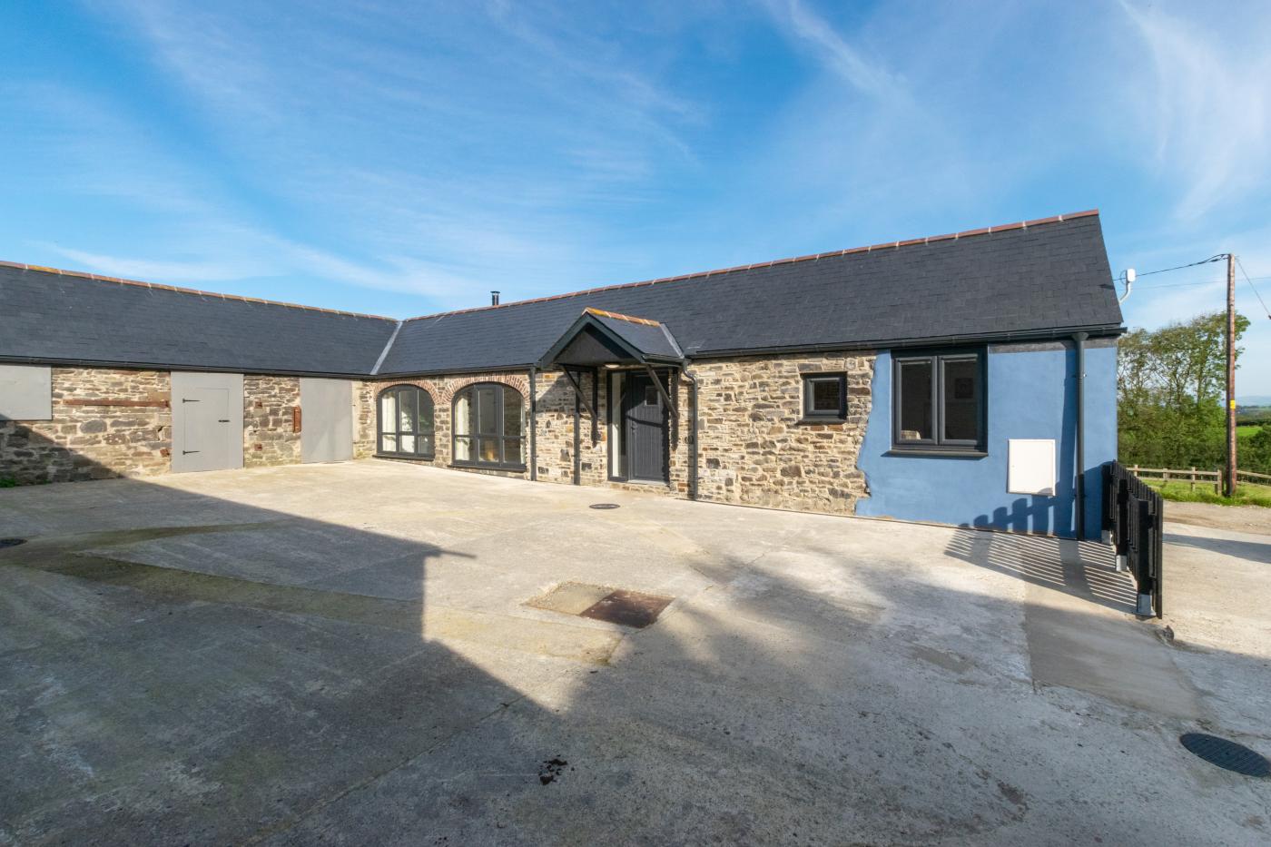 Property image 20 for HC272890