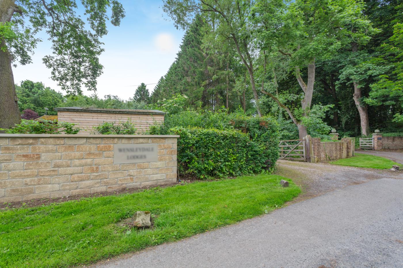 Property image 21 for HC268440