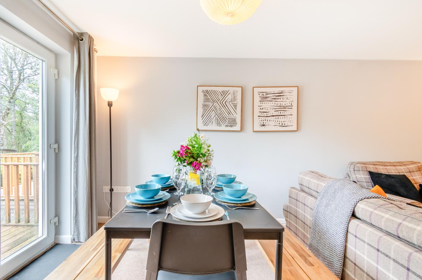 Property image 8 for HC93359