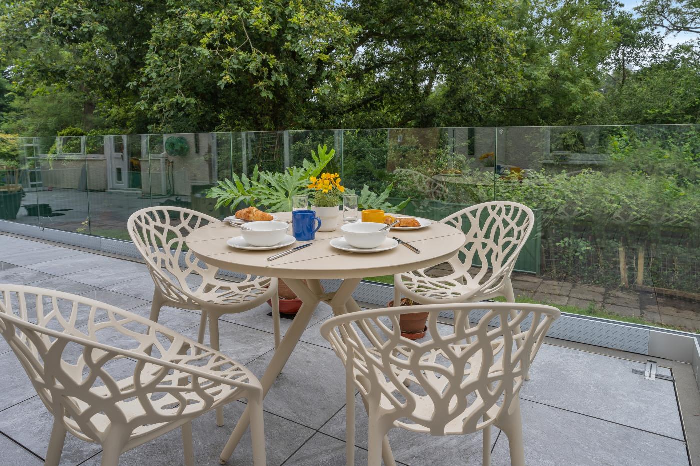 Property image 14 for HC285168