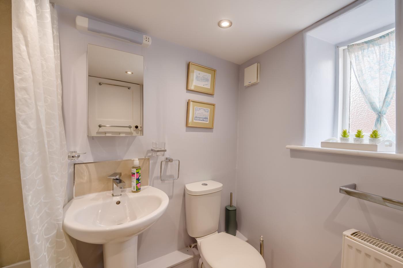 Property image 25 for HC295346