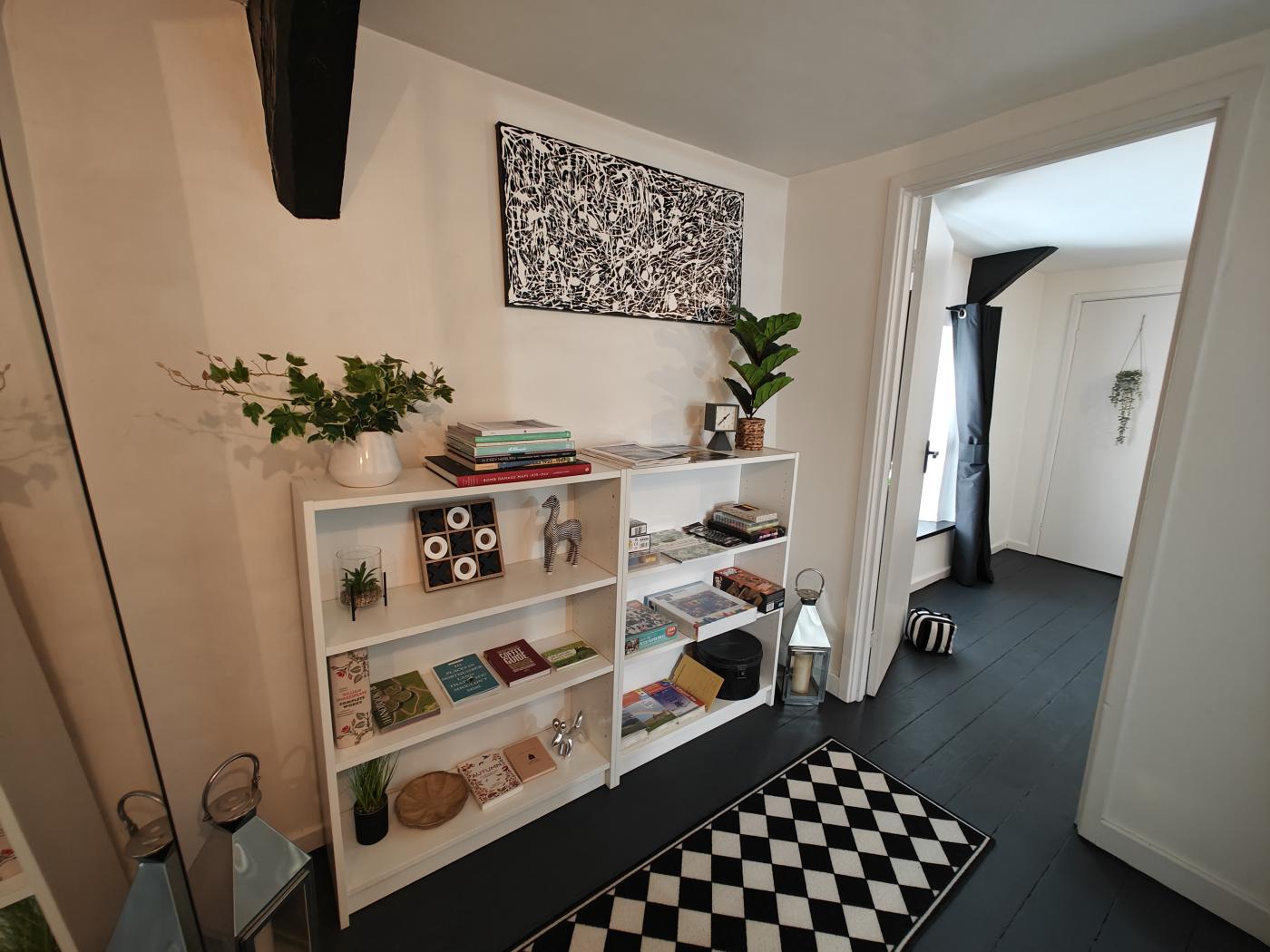 Property image 14 for HC295426