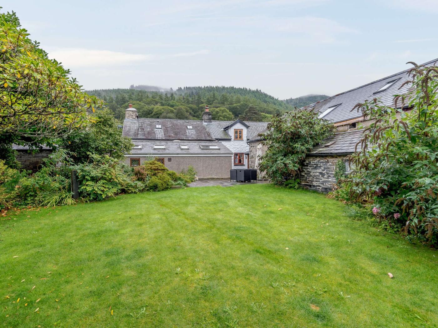 Property image 21 for HC83956