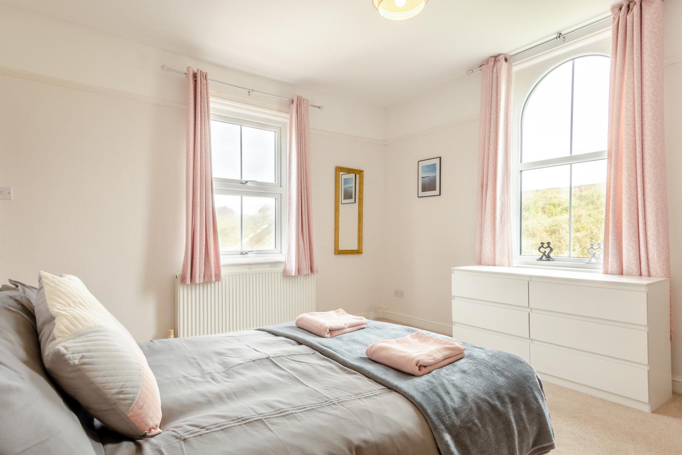 Property image 11 for HC295434