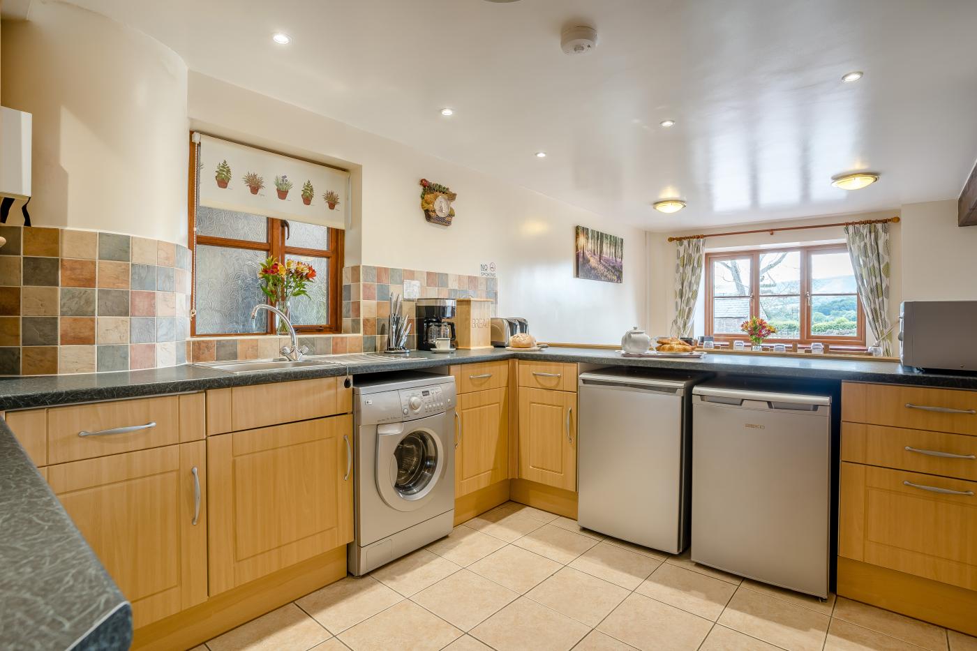 Property image 4 for HC79961