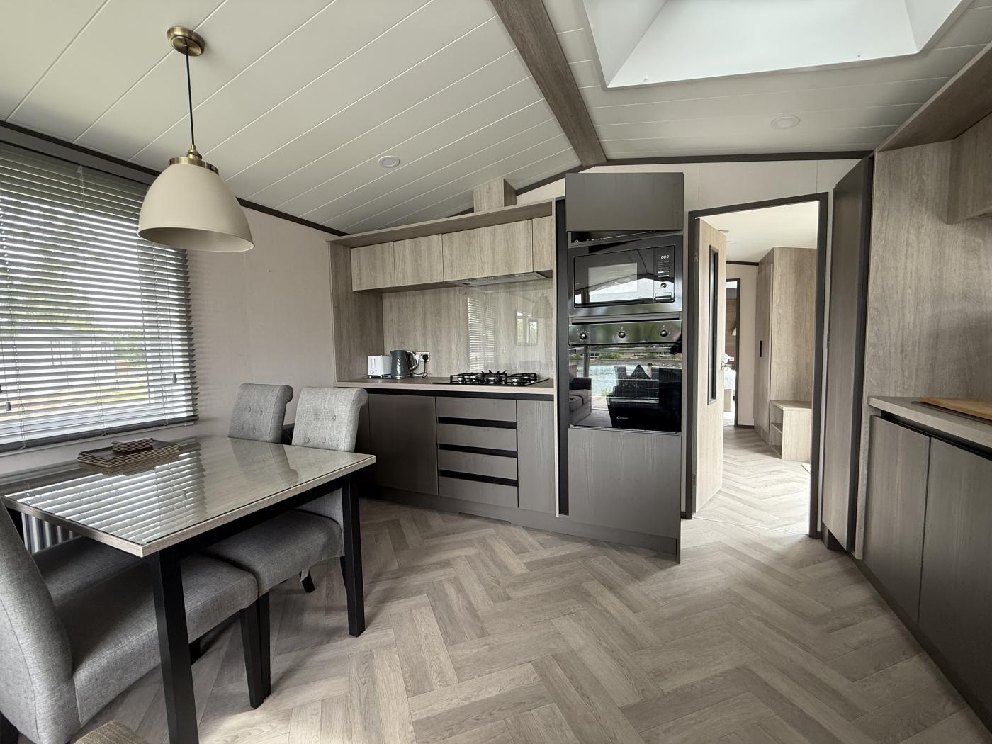 Property image 4 for HC295505