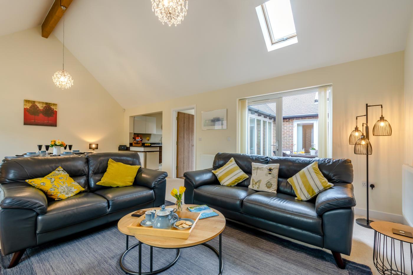 Property image 7 for HC294744