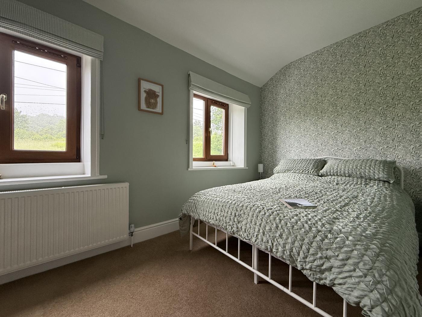 Property image 8 for HC294882
