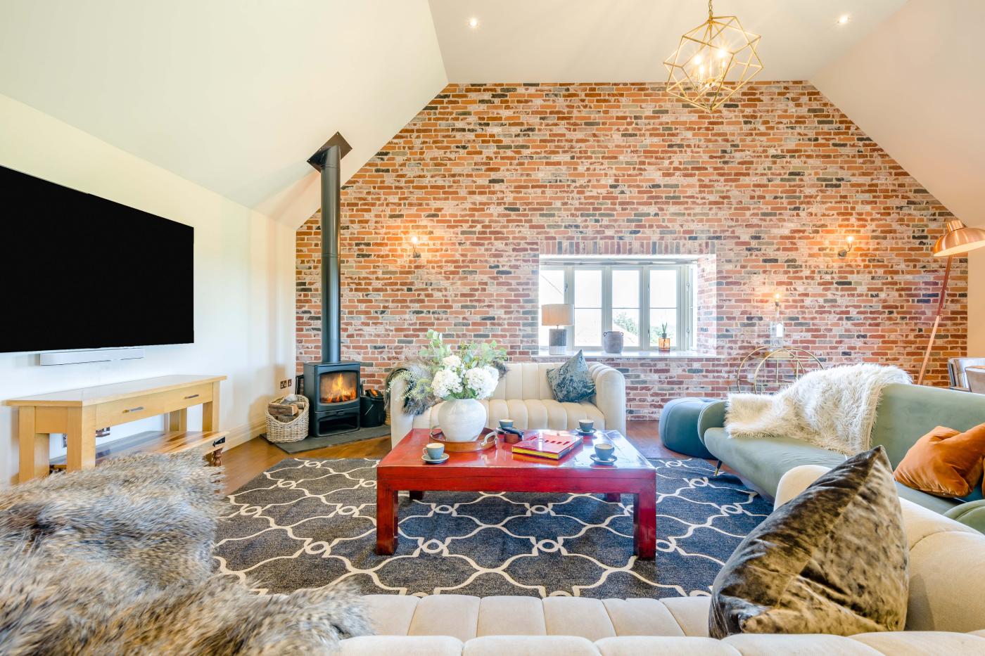 Property image 4 for HC295263