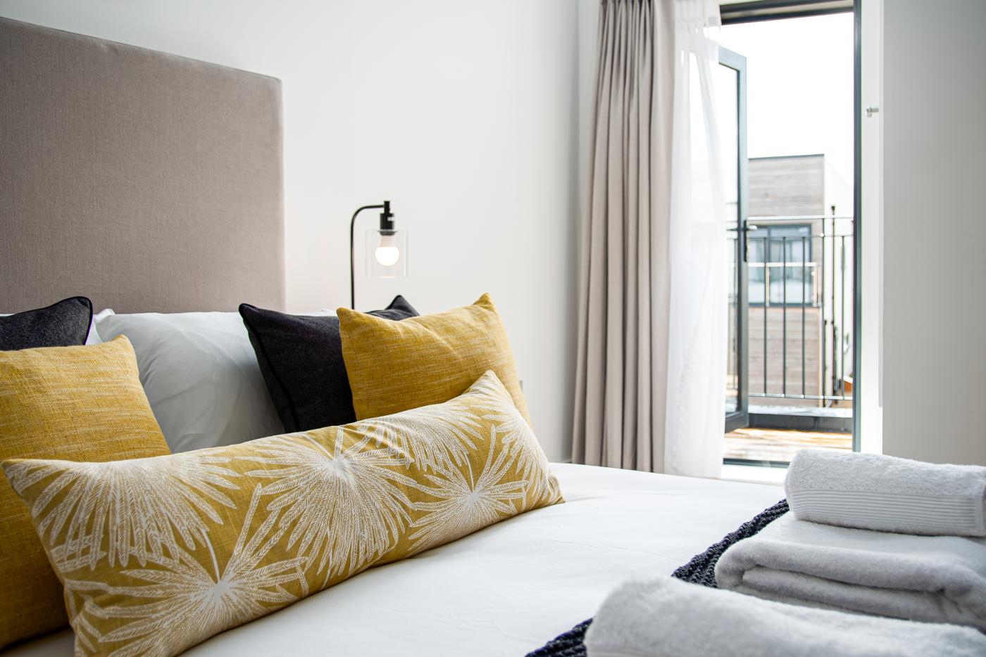 Property image 12 for HC295215