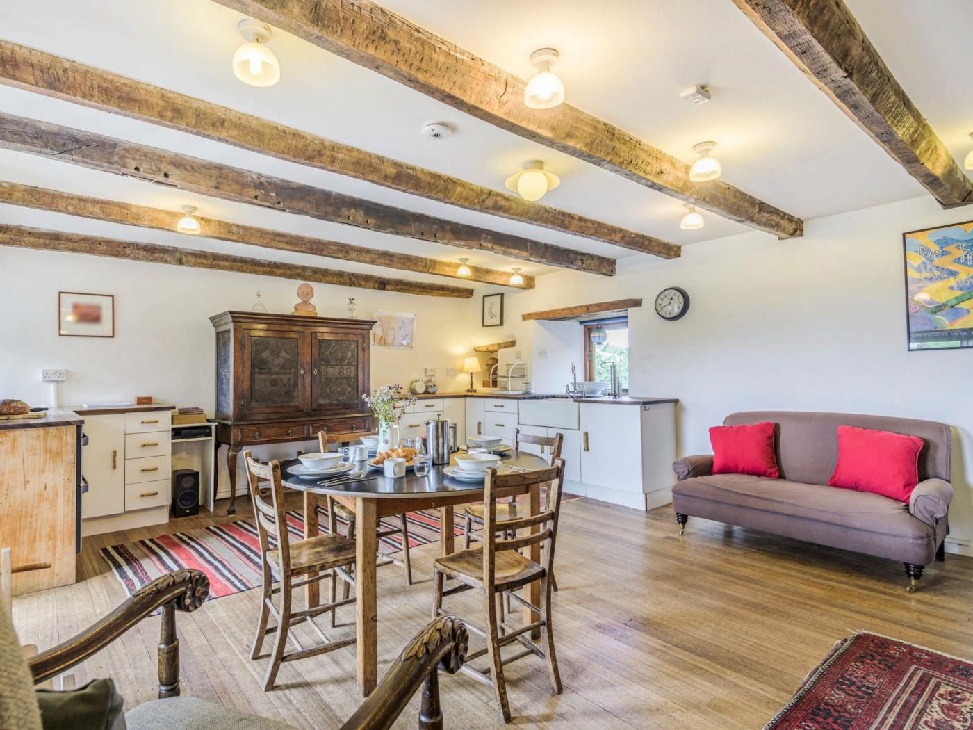 Property image 9 for HC48082