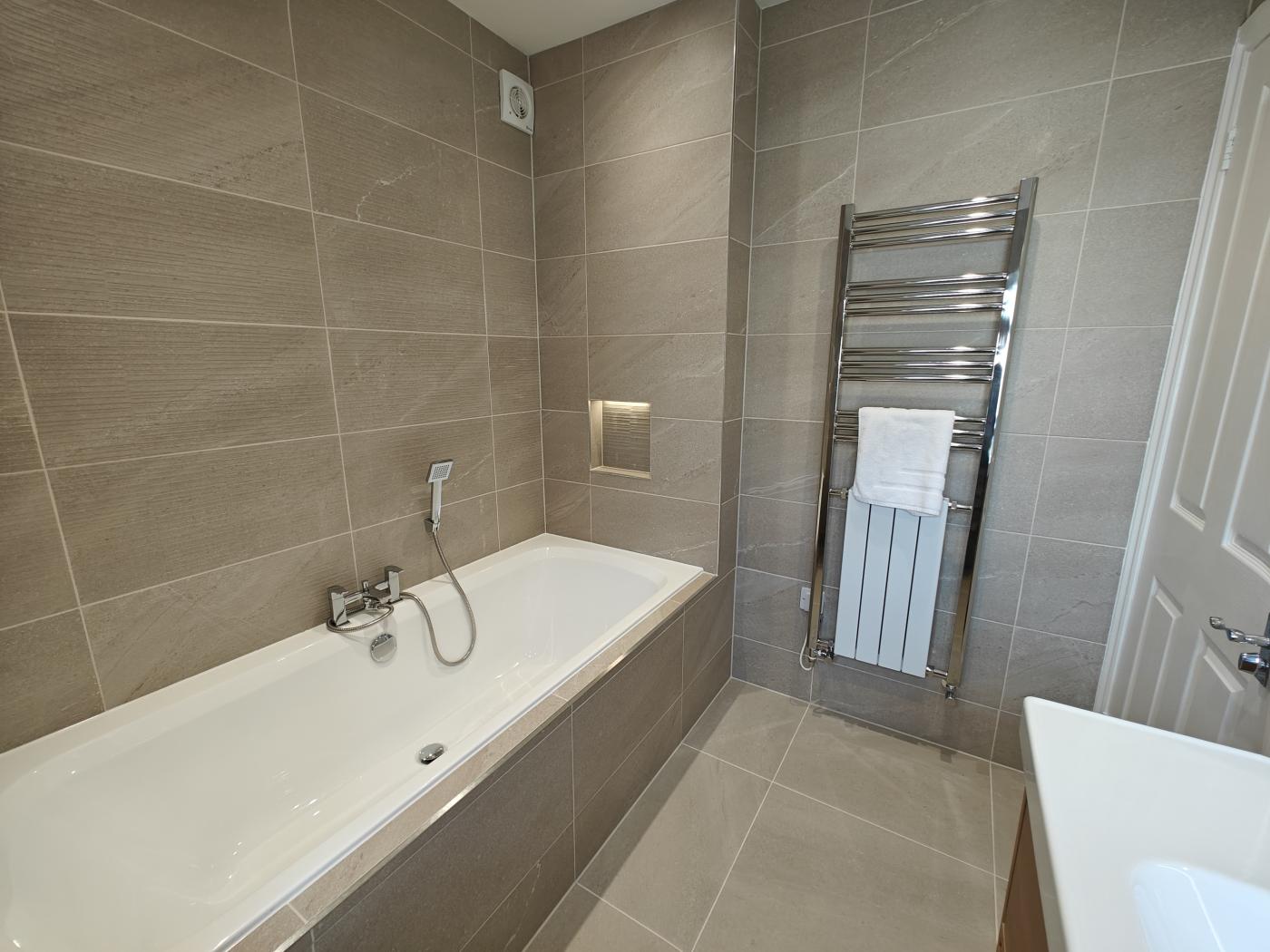 Property image 24 for HC295594