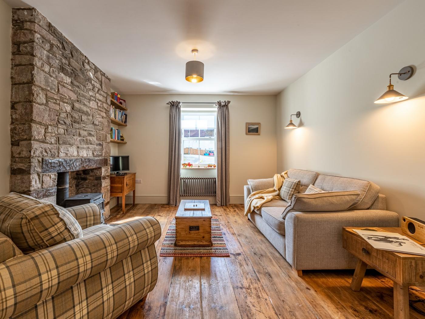 Property image 14 for HC85242