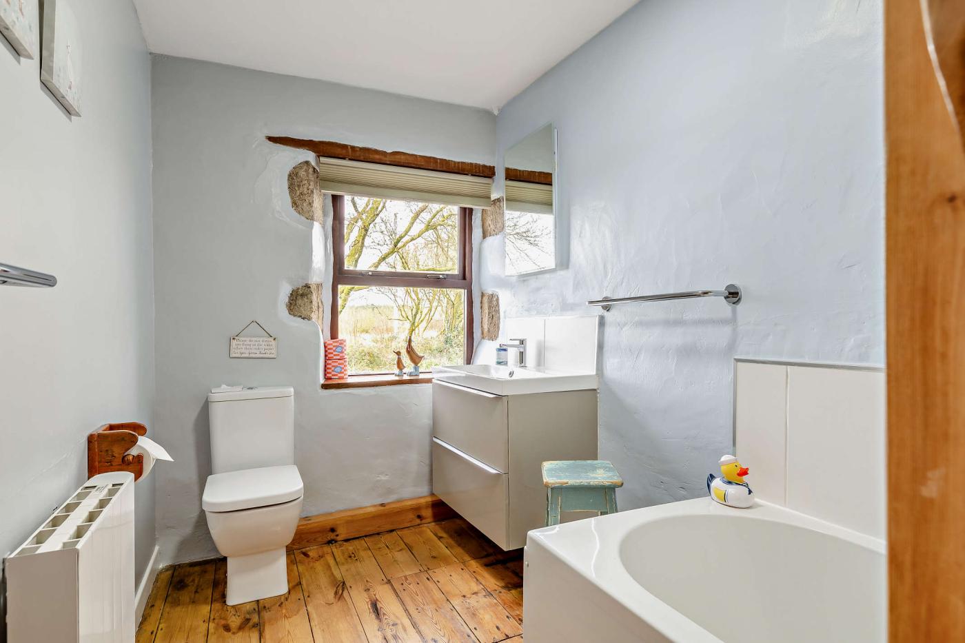 Property image 20 for HC278119