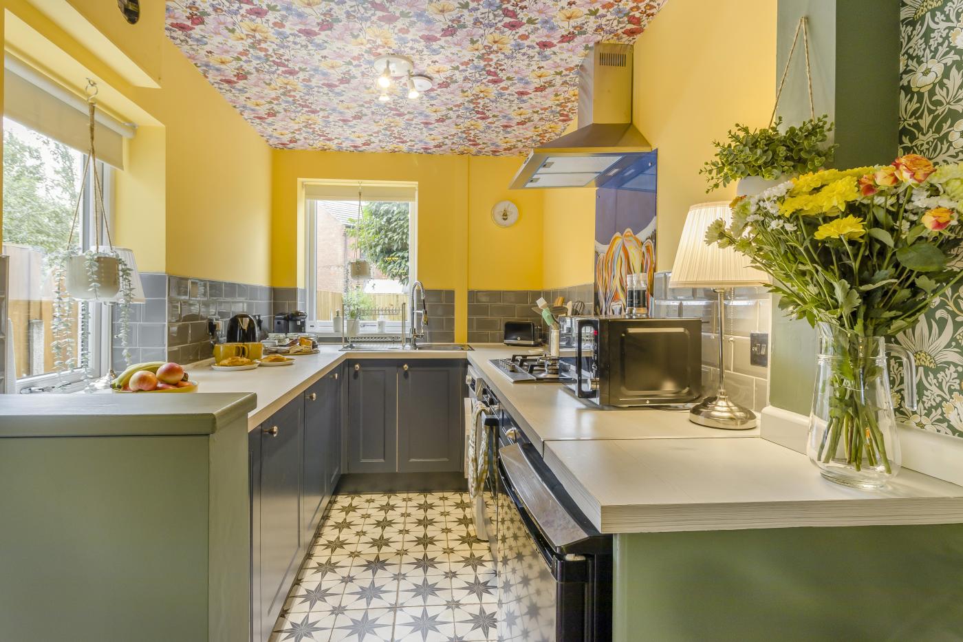 Property image 7 for HC296335