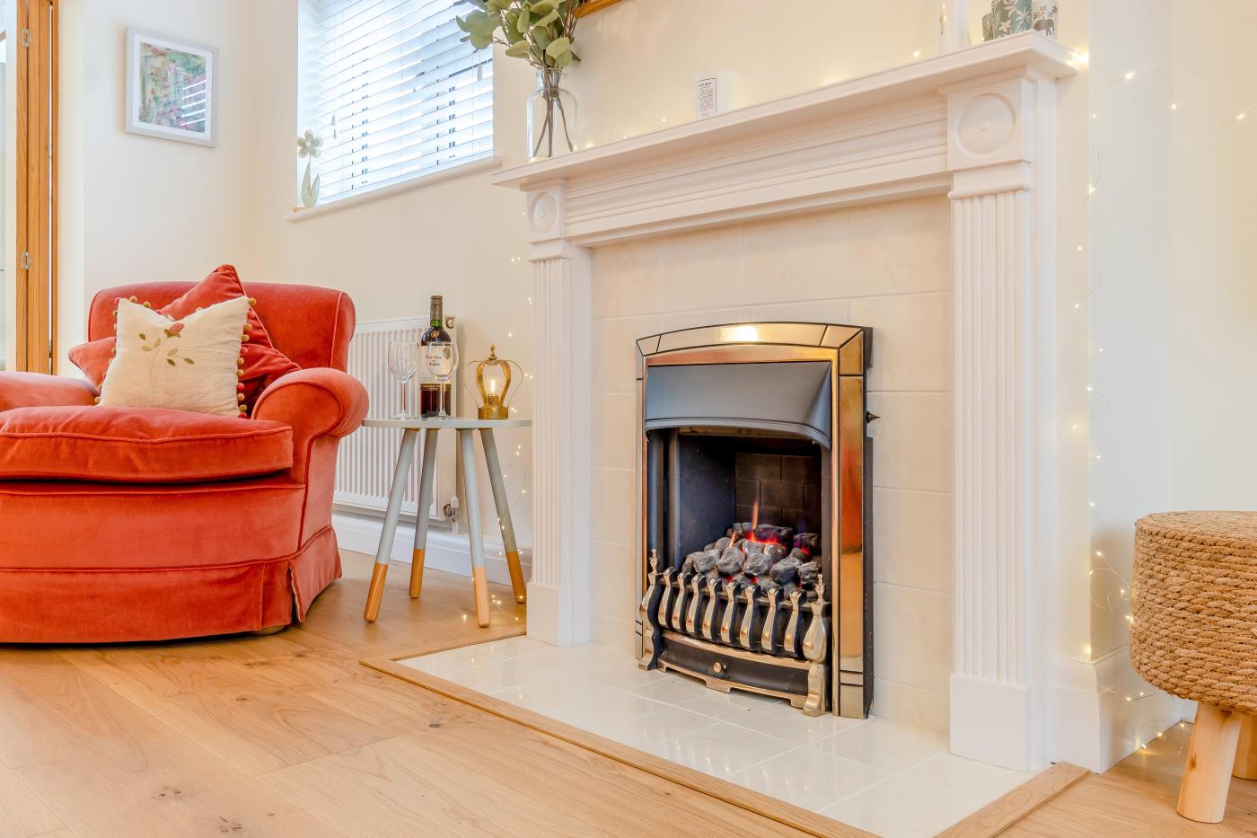 Property image 14 for HC292835