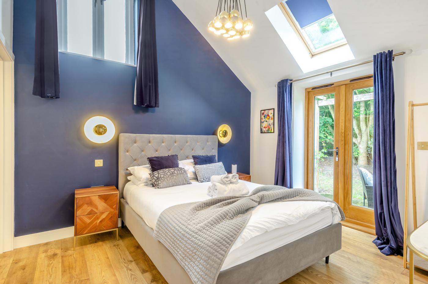 Property image 15 for HC277629