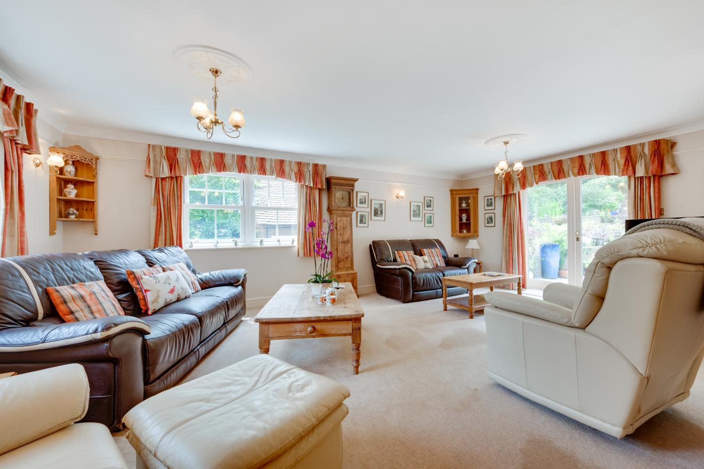 Property image 11 for HC276001