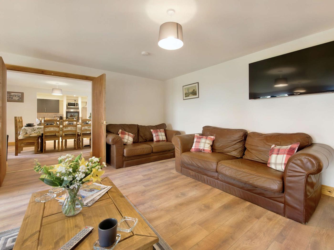 Property image 3 for HC88446