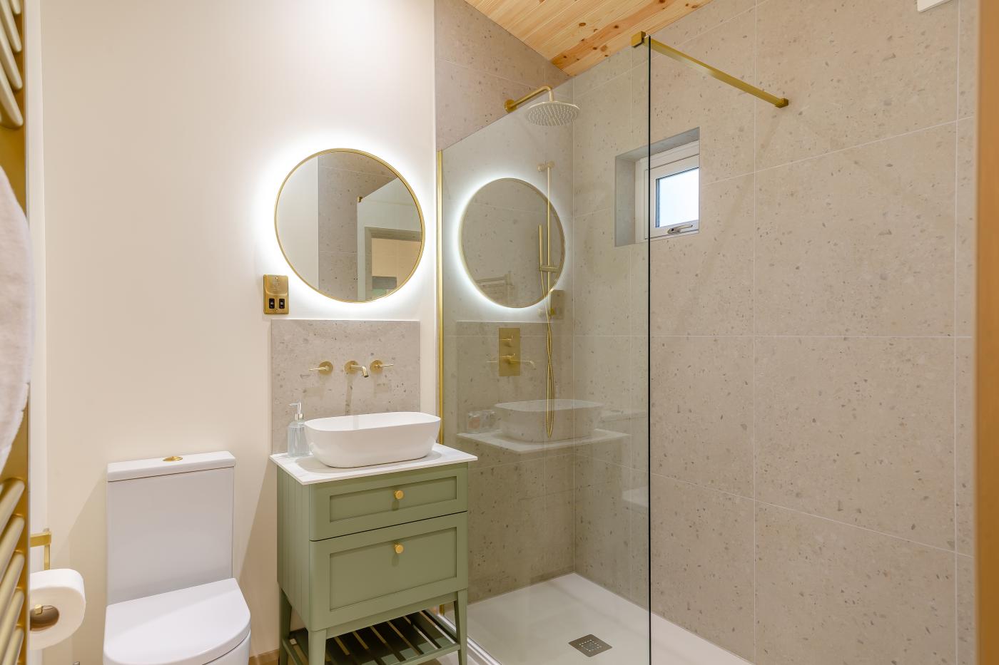 Property image 3 for HC294803