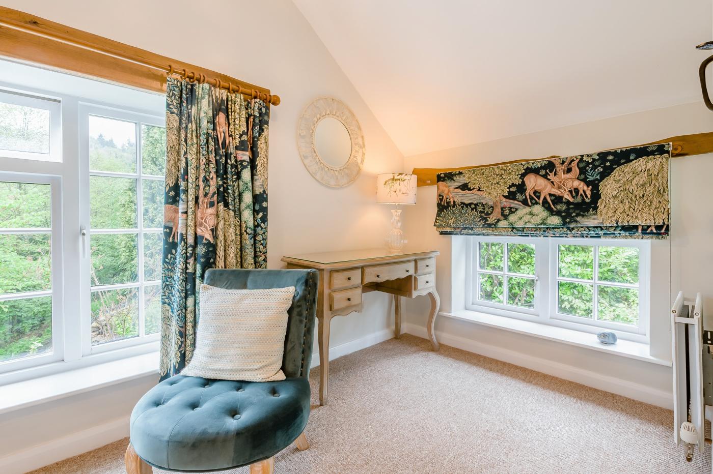 Property image 24 for HC292708