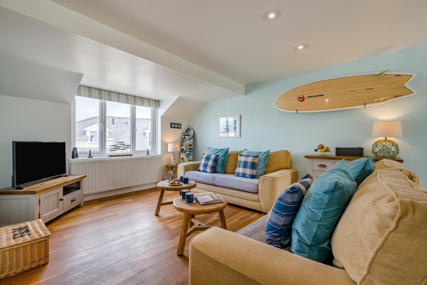 Property image 8 for HC268299