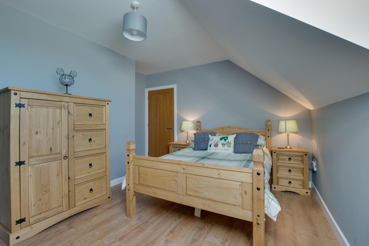 Property image 17 for HC266162